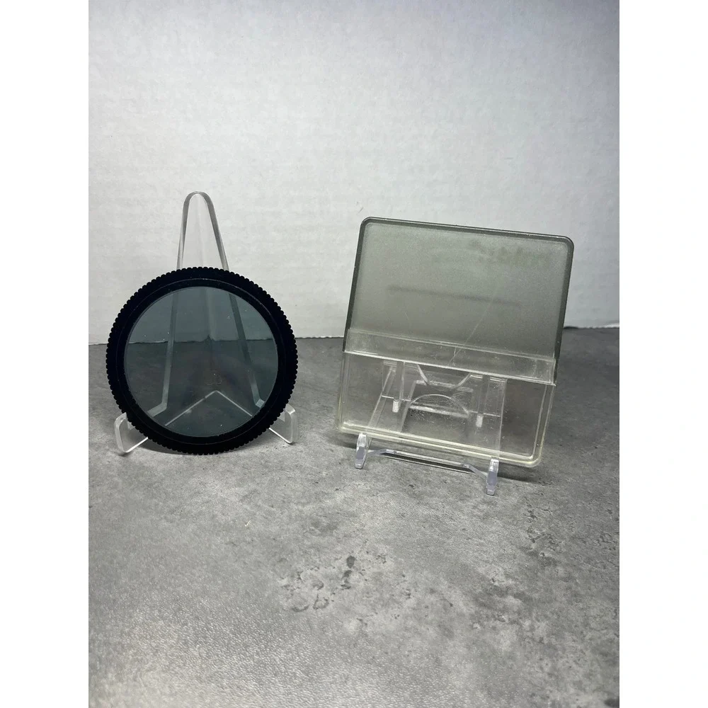 VTG‎ Cokin A160 Polarizer Filter for Camera Lenses Made in France